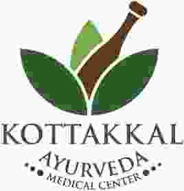 Kottakkal Ayurveda Treatment Center